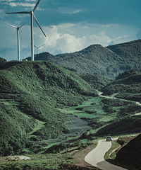 [ǰ׼]й򡪡ɺ湥&ͼˣ