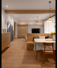 ƣװޣ112ƽԭľСݱҵ