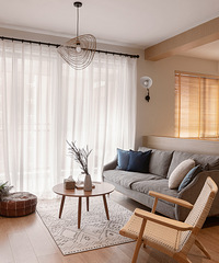 ƣװޣ112ƽԭľСݱҵ