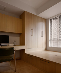 ƣװޣ112ƽԭľСݱҵ