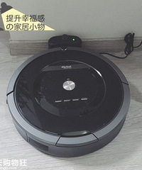 ɨػ˵˵˵ĸƷƵɨػ˱ȽϺð