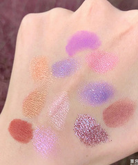 �������ë���ֱ����ը��ϣ�һ��������ë��