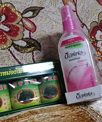 ȥ̩��������Ҳ�ر�ˬ��ŷ������ĺñ��ˣ���˪����8��