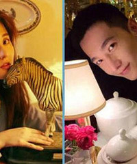 �׸���Ů�Ǻ����������Ѿ�������