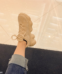 ²Filaܻ𵽴ȱ˶ЬϽȷʵÿ