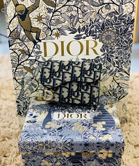 Dior2020���¿�����֣���ۺ��Ͽ�һ�������Ǹ�ʵ��
