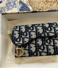 Dior2020���¿�����֣���ۺ��Ͽ�һ�������Ǹ�ʵ��