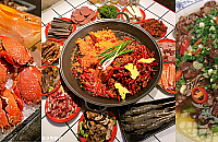 �����ʺϾ۲͵Ĳ������Ƽ�