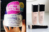 19年cosme大赏,这些爆火的产品你买了吗?