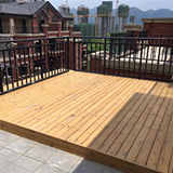 �򷿾�Ϊ�������¶̨