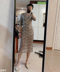 今年又凑了Zara打折的热闹,买了几件喜欢的分享一下