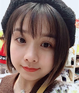 90��153CMСѧ��ʦ���飬�������