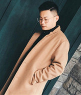 92年170CM小哥征婚,摄影方面工作
