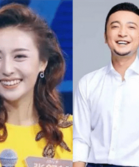 ���Ӵ������ִ�Ѫ�����ڴ���