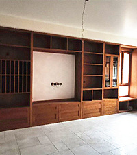 Ϊ˻ĹӶԭľֹľʸ̫