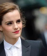 ������Ů��Ӧ�û�ɡ���������