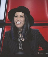 ���˵Ĵ�����Ϲ������Ĵ���