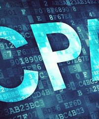 һֱ����������ǰ����û����CPA���Ҿ����ã����������������