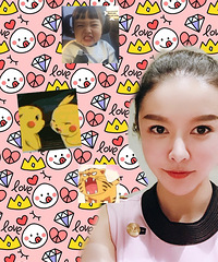 ������ɯ������2������2020��1��16�տ�ͥ