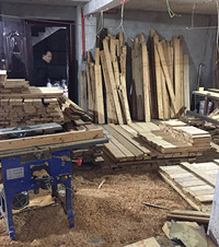 ԴһҾ·ԼԭľԼľŶ