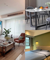 85ƽСұҵװλǿĵ㾦֮