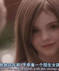 ͼ�⾭��ġ���Ȼ�Ķ�������������