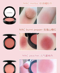 ����ϵ���죬Ϳ������Ԫ���������������Ů��