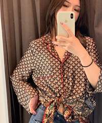 ²˵ΪGucciģֻҪ99Ǯ