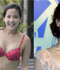 �����ǵ�Ӱ������·������俺���