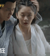 �μ��ף�����λ���ɴ�����������