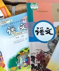 СѧѧϰƻˣôźӺѧϰ