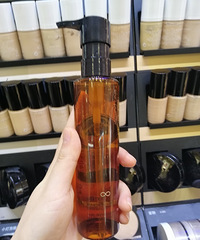 ֱ¶ױŵƷ׺иУڻĸϽ