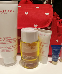 ֱ¶ױŵƷ׺иУڻĸϽ