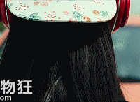 ͼ������Ƭ��һ�졷������ѭ����һ��