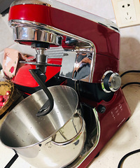 �����깺�õĵ�����ȫû�в��ף�����������