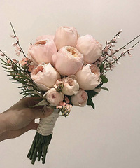 �Ƽ�9�ʽ������һ������ϲ����