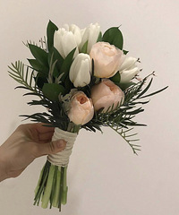 �Ƽ�9�ʽ������һ������ϲ����