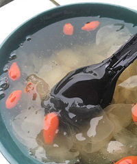 ������������Сʱ�Ͱ��ã��������ʺó�