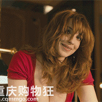 第十三届贴图看电影——岳父教自己女婿出轨,说这样能挽救婚姻