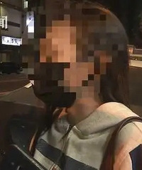 2月大男婴被保姆照顾4天死亡,妈妈崩溃:网上找的