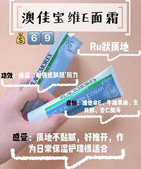 ҪﺢӴʪЩǳʪĺ