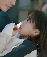 �������䡷Խ��Խ�ÿ���