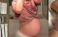 ��ʮ�꣬��ȥ���⾫�ӿ����˸���Ѫ����