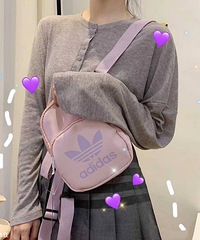 �����������С������ɵ���б��������������