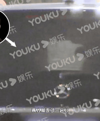 ��������������00��ģ�Լ���