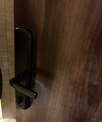 999Ԫ򵽳ֵָܵԿ׵Խ