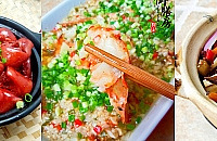 2020���������ҹ�����ϣ�����һ����ϲ���Ĳ�