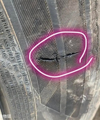 ������С�Ĺε�ʯͷ�����˸����ӣ������б�Ҫ����