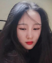 ����������ɹһɹ�������ױ�ݣ��ó��ֻ�����������վ���