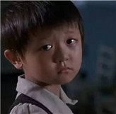 幼儿园生活像坐牢